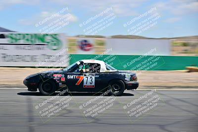 media/May-05-2024-Lucky Dog Racing (Sun) [[8a365fce5b]]/11am-Turn 9 and Main Straight/